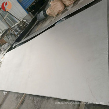 High Quality Titanium Sheet And Plate For Titanium Equipment